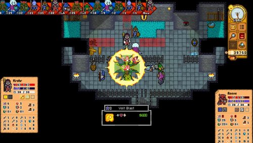 ��ƽ��֮���������-��ƽ��֮�����İ��������