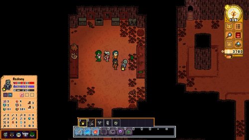 ����ƽ��֮�š����İ�