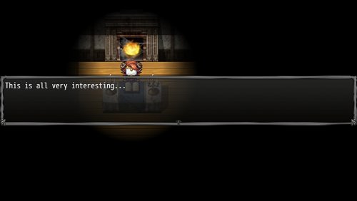 �ֲ�ռ�����������-�ֲ�ռ�������İ��������