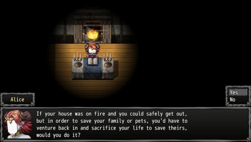 ���ֲ�ռ���������İ�