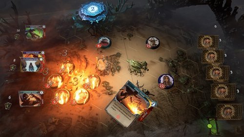 ���������С����İ�