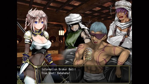 ������˵�����İ�