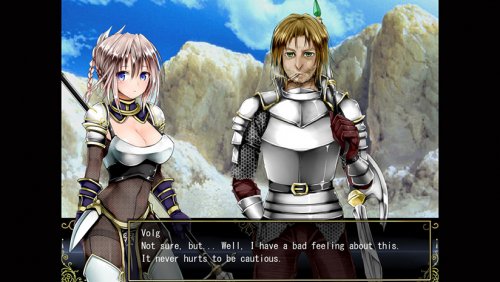 ����˵�������-����˵���İ�������ذ�