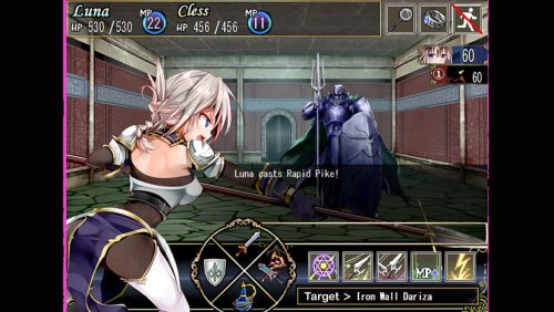 ������˵�����İ�