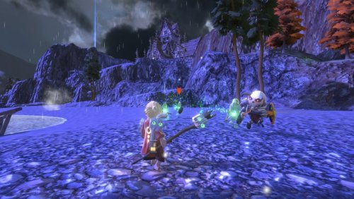 ����֮��+�������-����֮��+���İ��������