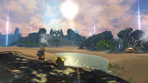 ������֮��+�����İ�