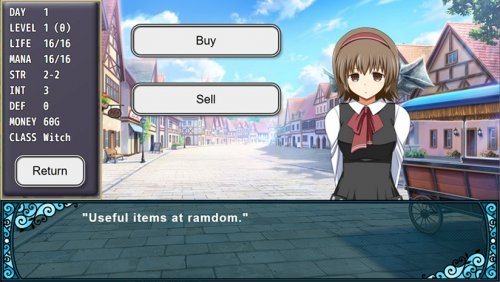 Ӣ�۵ľ����������-Ӣ�۵ľ������İ��������