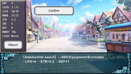 ��Ӣ�۵ľ��硷���İ�