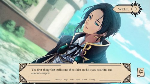 �ʼ�������ʦ�������-�ʼ�������ʦ���İ��������