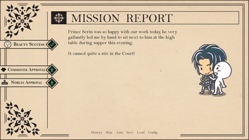 ���ʼ�������ʦ�����İ�