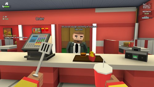 ����֮���������-����֮�����İ��������