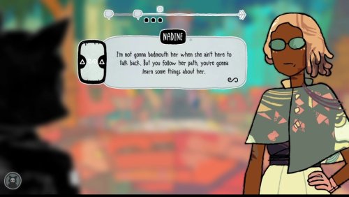 �þ��ߵ��ź��������-�þ��ߵ��ź����İ��������