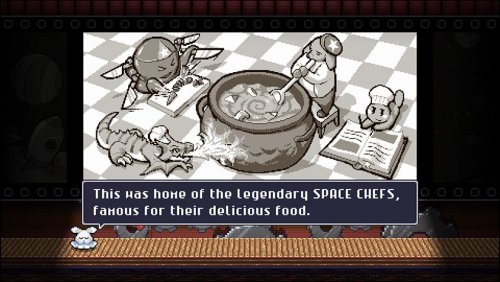 �����������������-�����������ⰲװ���������