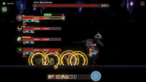 ��������ʦ�������-��������ʦ���İ��������