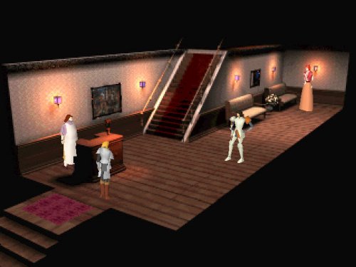 ����Ӷ�����������-����Ӷ�������İ��������