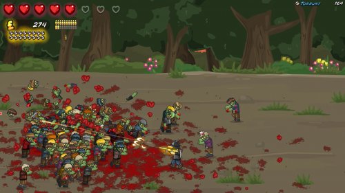 GIBZ�������-GIBZ���İ��������