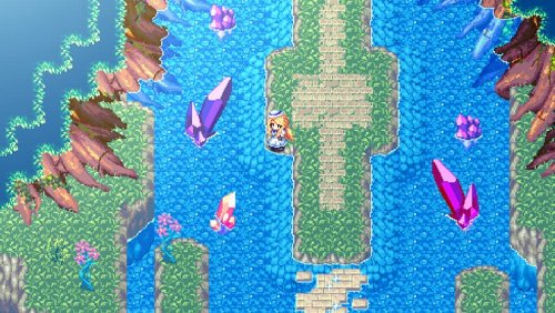 ˮ�������������-ˮ���������İ��������