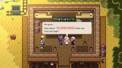 ��ˮ�����������İ�