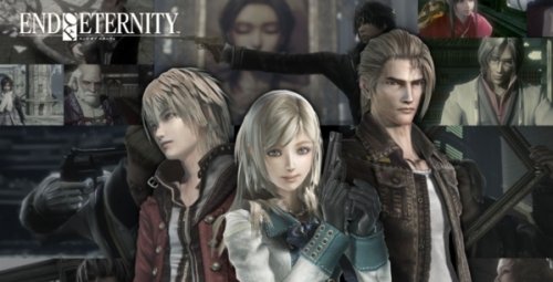 ���������ɣ�4K/HD�桷����Ӳ�̰�