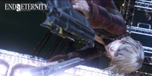 ��������4K/HD���������-��������4K/HD������Ӳ�̰��������