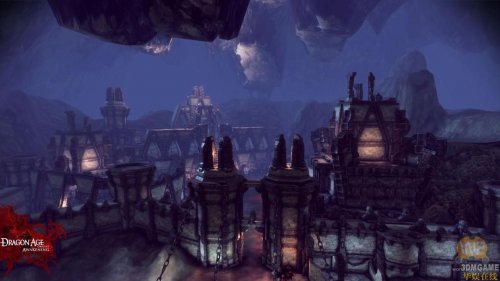 ����������Դ�������-����������Դ���İ��������