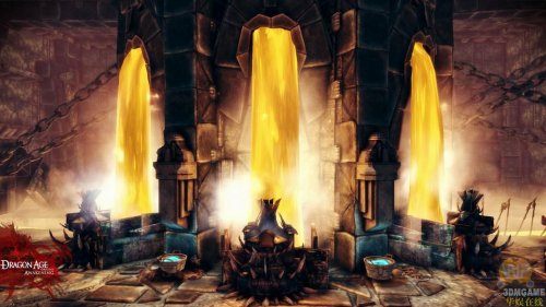 ���������ͣ���Դ�����İ�