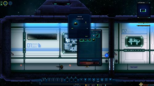 �������Ǽʺ��������İ�