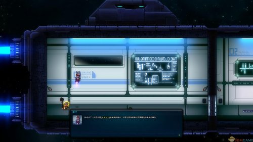 �������Ǽʺ��������İ�