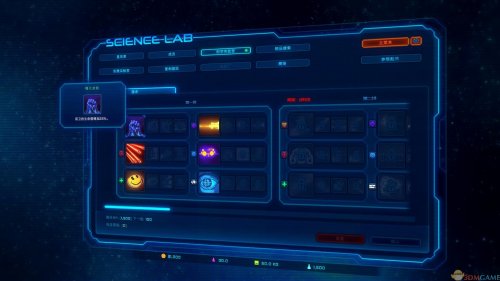 �������Ǽʺ��������İ�