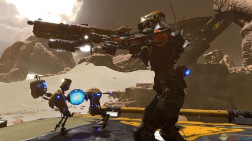 ���������ġ����İ�