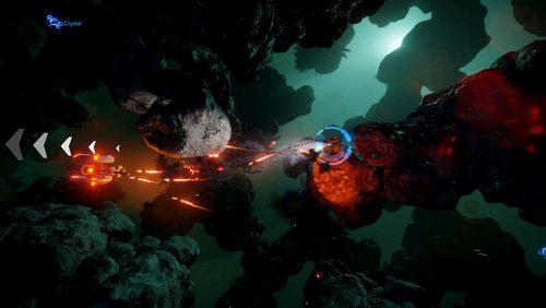 SUPERVERSE�������-SUPERVERSE���İ��������