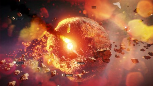 ��SUPERVERSE�����İ�