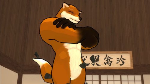 ������֮�������İ�