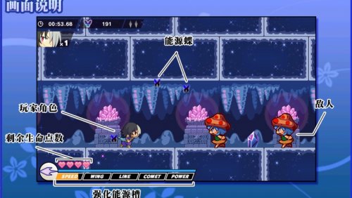 ħ����Ů�����������-ħ����Ů�������İ��������