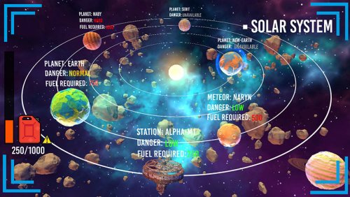 ����������-������İ��������