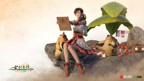 ���Ž���̷3�����İ�