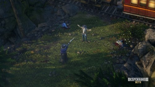 ���ͽ����3�����İ�