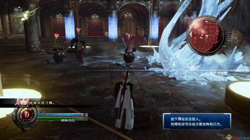 ���ջ���13�������-���ջ���13���İ��������