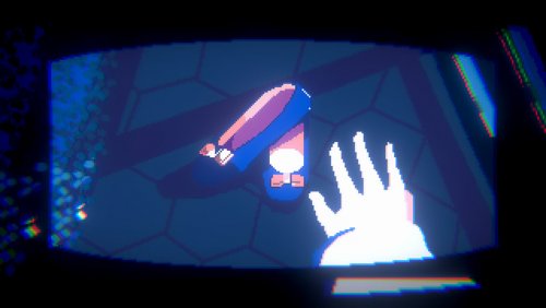 ���������������İ�