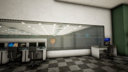 ֹͣʱ��ģ�����������-ֹͣʱ��ģ�����ⰲװ���������