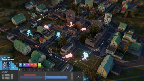 ����Ӱ���š����İ�