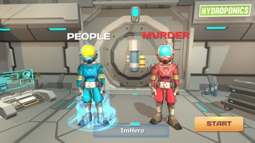 �������ڲ���ð�������ߡ����İ�