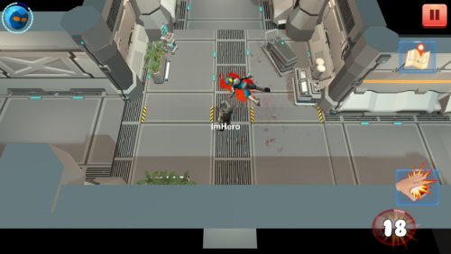 �����ڲ���ð���������������-�����ڲ���ð�����������İ��������