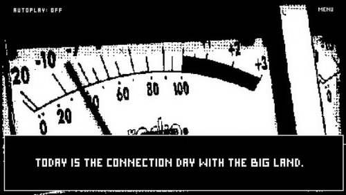 �����ػ����������-�����ػ������İ��������