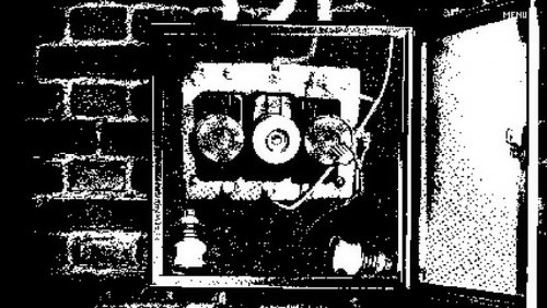 �������ػ��ߡ����İ�