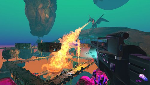 �ֵٸ���������-�ֵٸ��