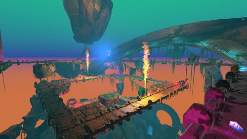 ���ֵٸ�������İ�