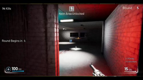 ����ʬѧУ���桷���İ�