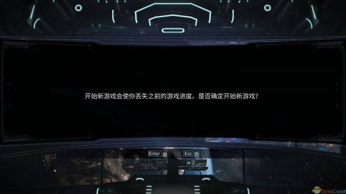 ����������2����桷���İ�