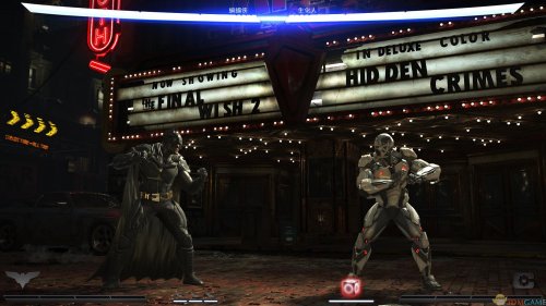 ��������2������������-��������2���������Ӳ�̰��������